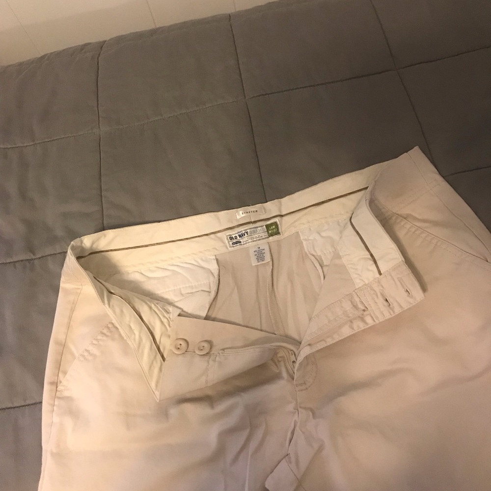 Pants - Picture 3 of 5